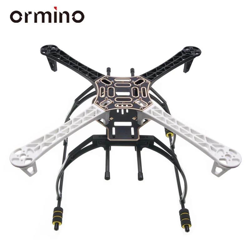 drone f450 frame