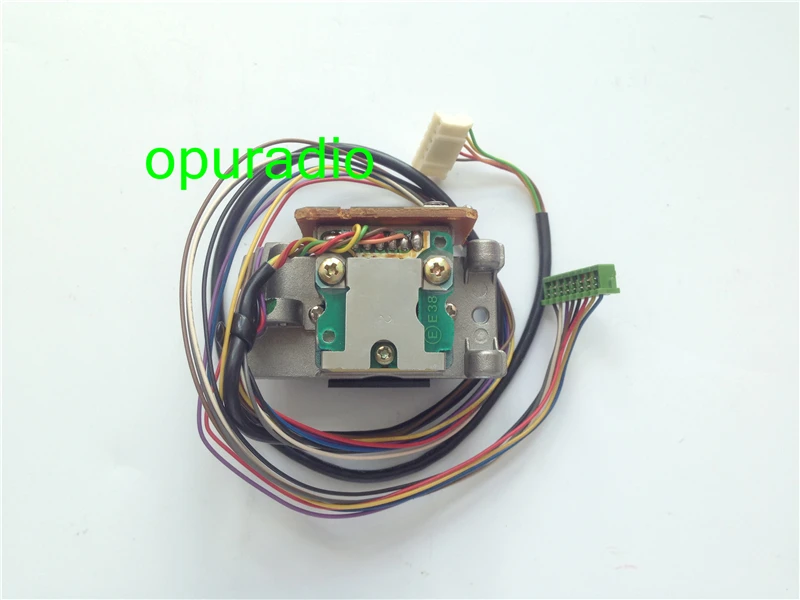 SANYO SF-90 5-8 Pin with wire cable for Audiophile CD player (4)