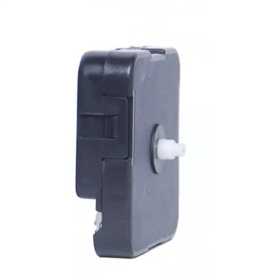 10pcs Quartz Wall Clock Movement Mechanism DIY Repair Tool Parts Kit Professional clock movement M2188 Multiple types No pointer 