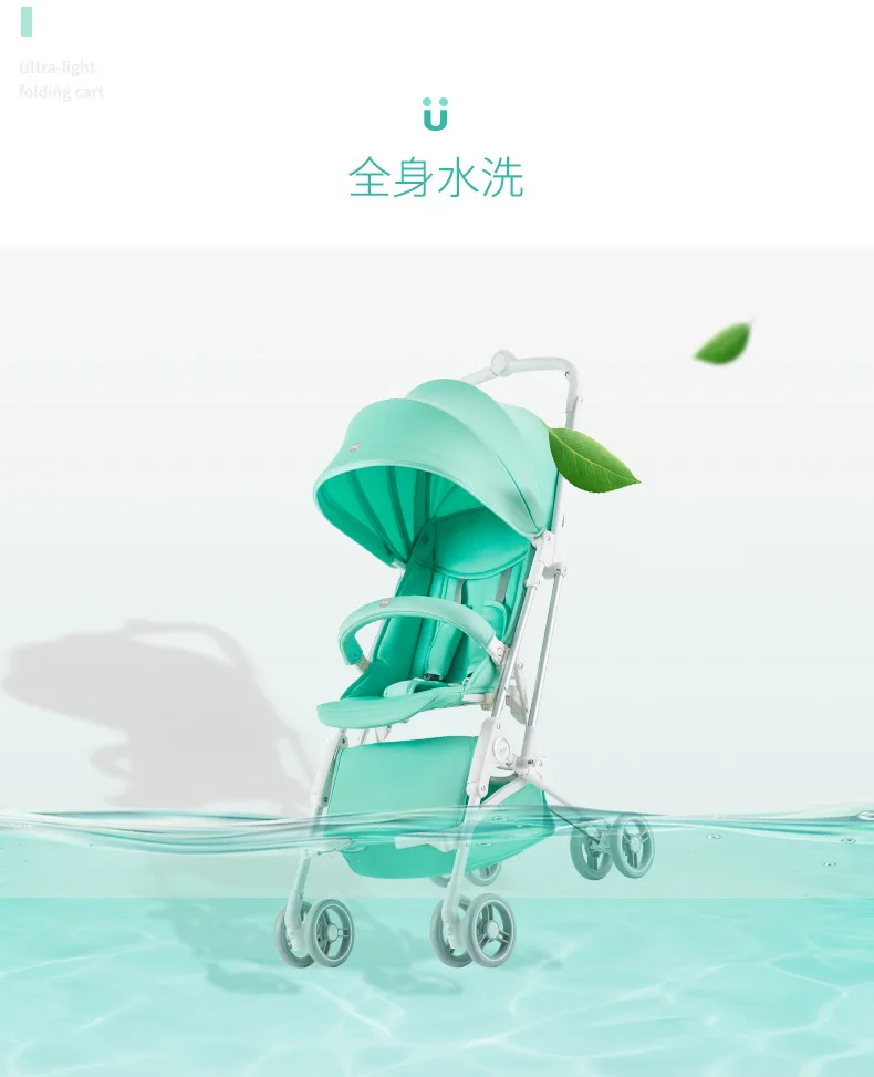 1017--560337589626_detail_11