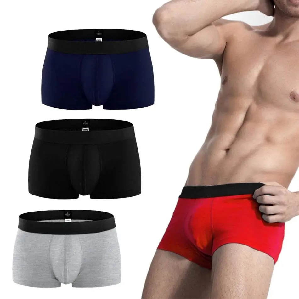 Underwear-Men-Boxers-Mens-Hot-Sale-Brand-Cotton-Boxer-Shorts-Male-Sexy-Cueca-Trunks-boy-underpant (1)