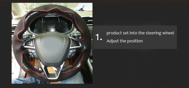 3636874296_1822064844