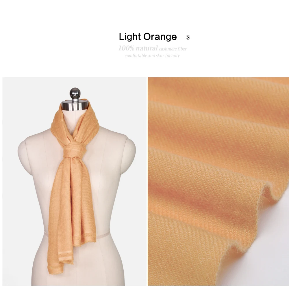 aliexpress-1000-02_17