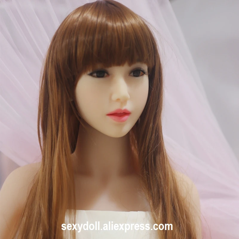 natural doll company