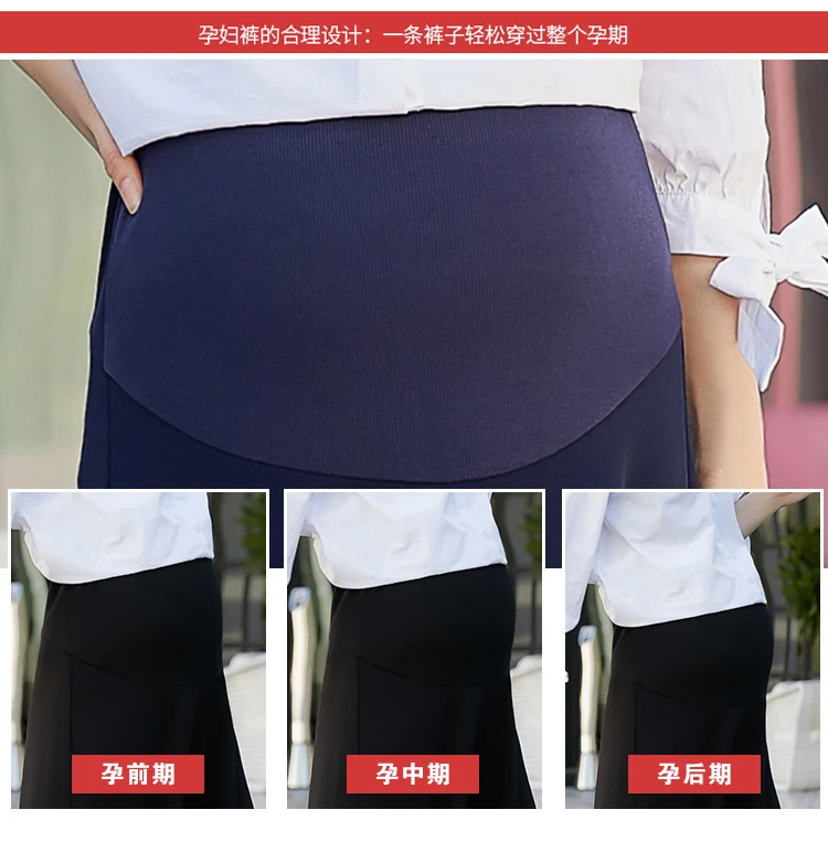 0_4_3177806867770815628