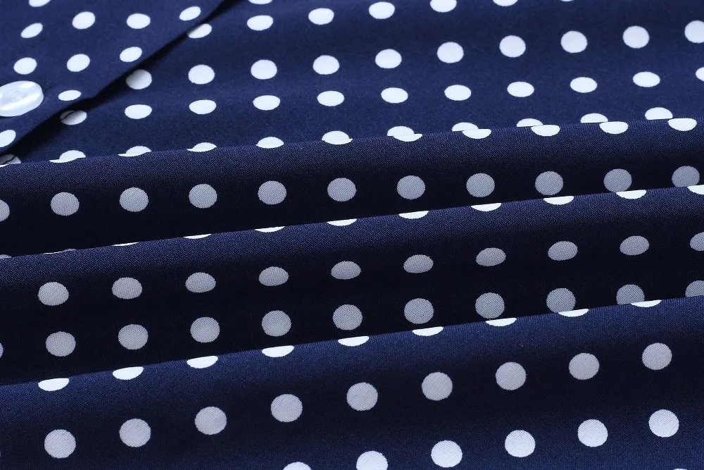 AAG180-blue_05_2000x