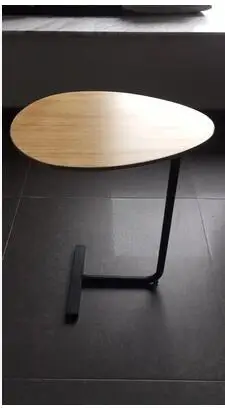 QQ20180314151240