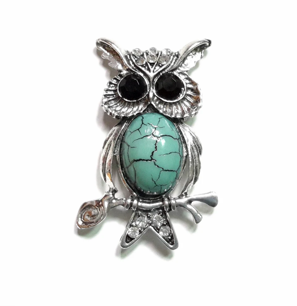 owl green.jpg