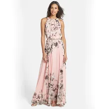 Для летних вечеринок платье Для женщин пикантные пляжное платье vestidos