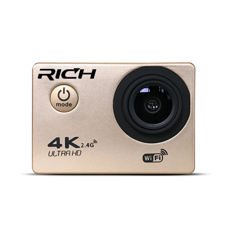 DHL 10 шт./лот SJ7000R Стиль Action Cam Wi-Fi 2.0 TFT ЖК-дисплей мини Камера фото дайвинг 1080 P HD Спорт DV go Дайвинг PRO Wi-Fi