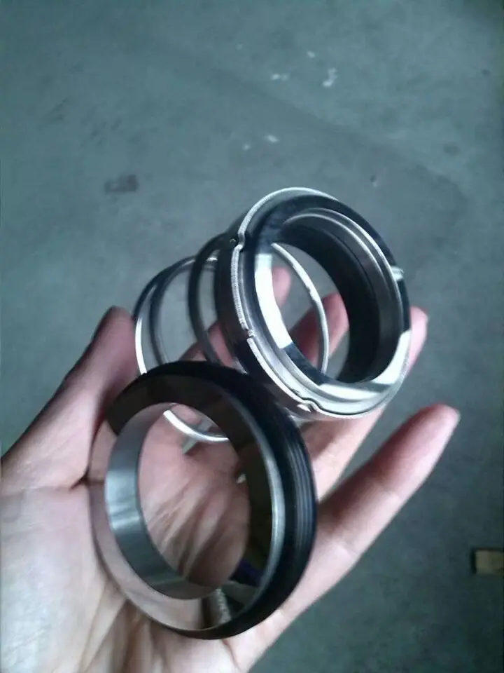 QQ20151201144913.jpg