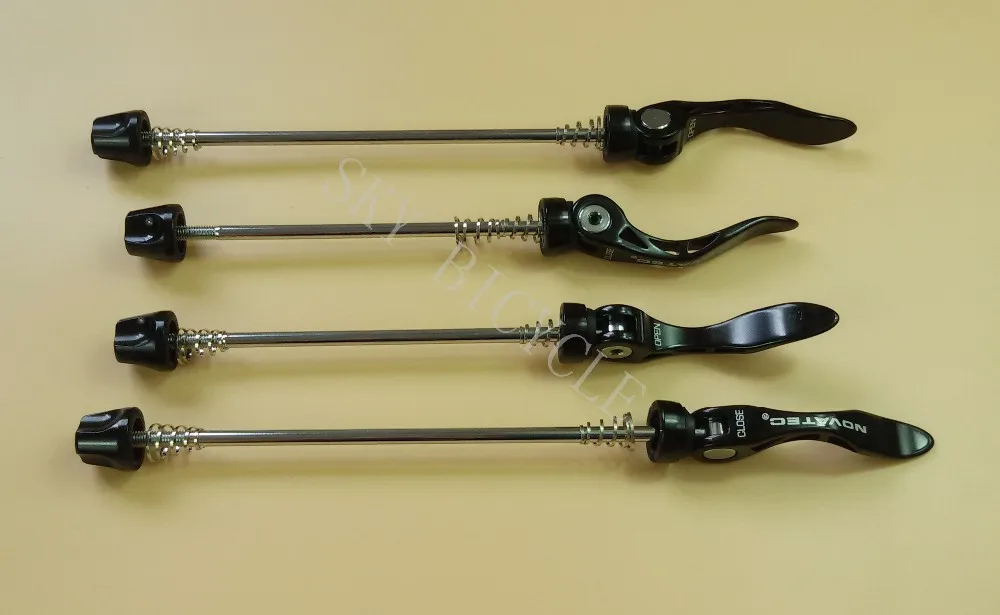 skewer