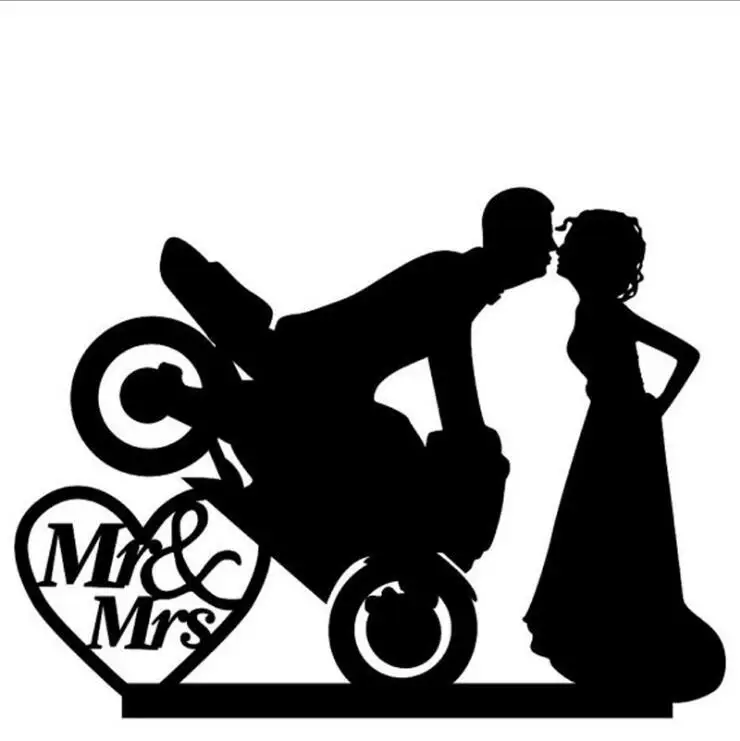 Best Insurance S Achat Mariee Et Marie Personnalises Cool Moto