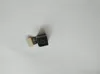Mobile Phone Parts