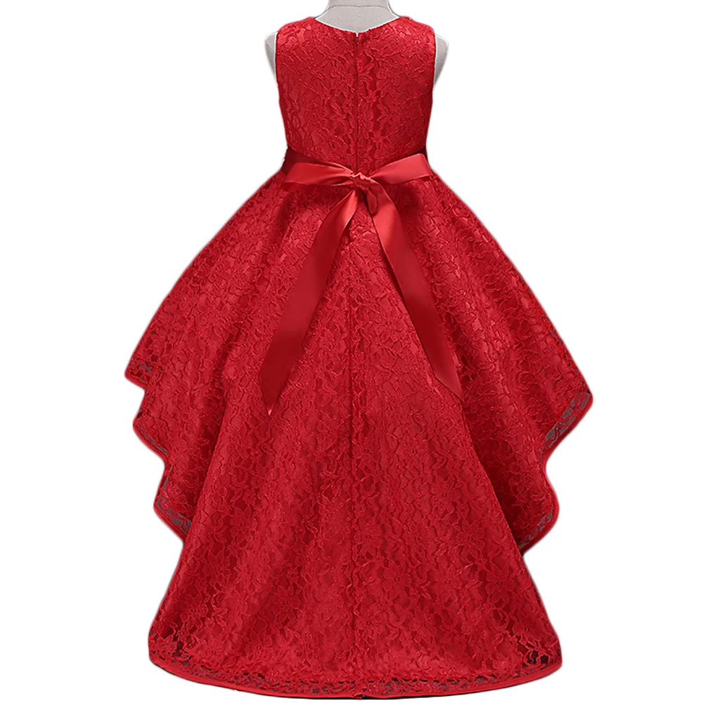 L056_Red_2