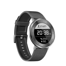 Original HUAWEI FIT HONOR S1 Smart Bracelet Wristband Fitness Tracker Android Bracelet Smartband Heart rate Monitor