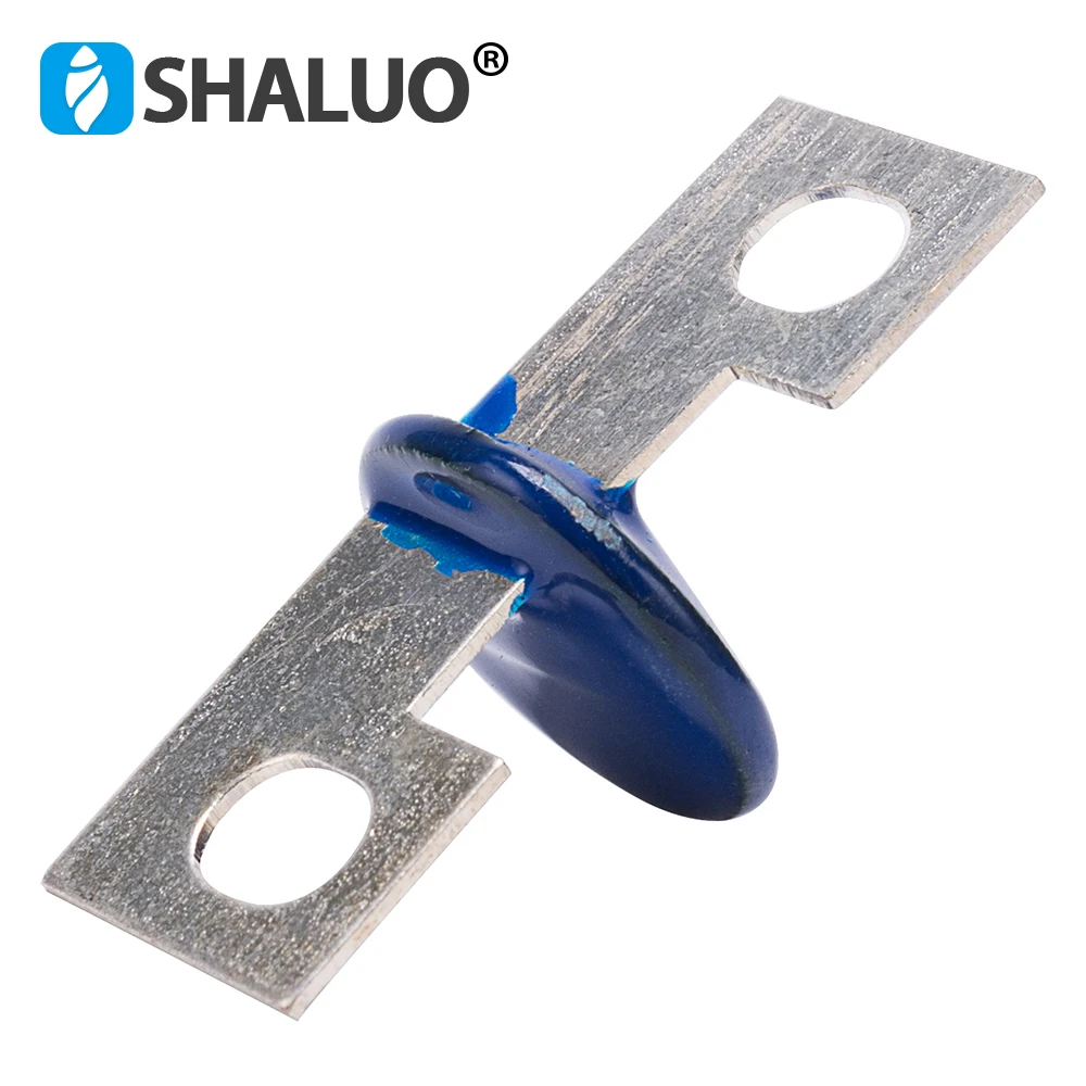 Varistor (12)