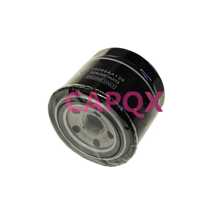 Capqx фильтрующий элемент для смазочного масла для SU003-00311 SU00300311 для GT86/86 2012- SCION FR-S 2012