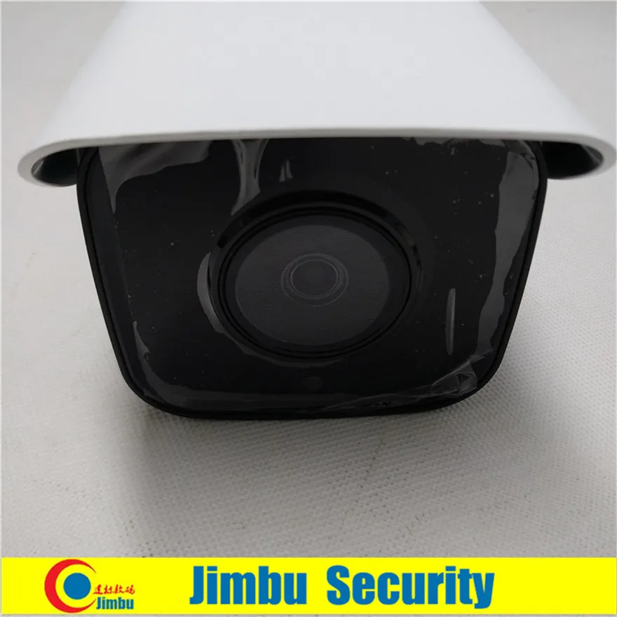 Dahua 6MP IP камера IR80m IPC HFW4631M I2 заменить HFW4431M H.265 POE IP67 с несколькими языками|h.265 poe|6mp ip