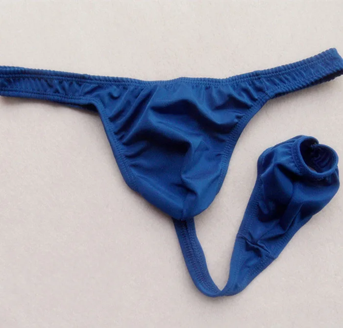 2017 Мужское нижнее белье стринги сексуальное товары для взрослых эротическое