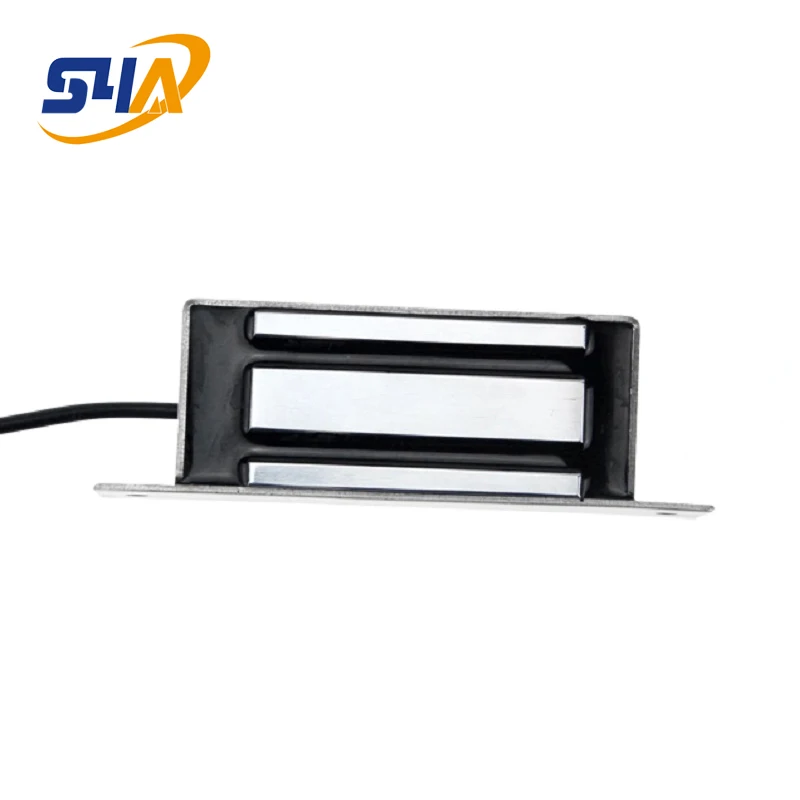 mini electromagnetic lock (2)
