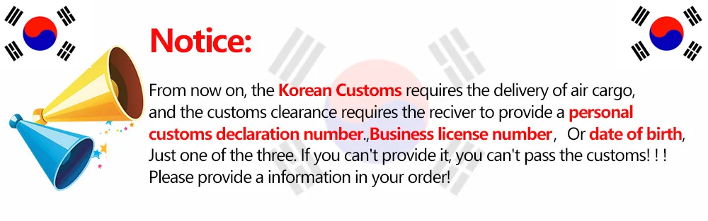 korea