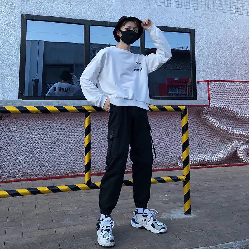 _20190119215037