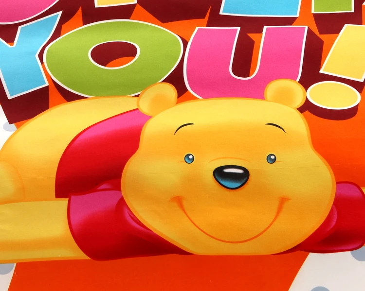 winnie the pooh (7)