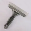 Qili QH-08-1 Car Vehicle Windshield Window Washing Cleaning Accessories Water Wiper Scraper Blade Squeegee 2