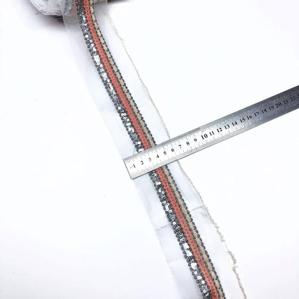 9060515399_1653222834