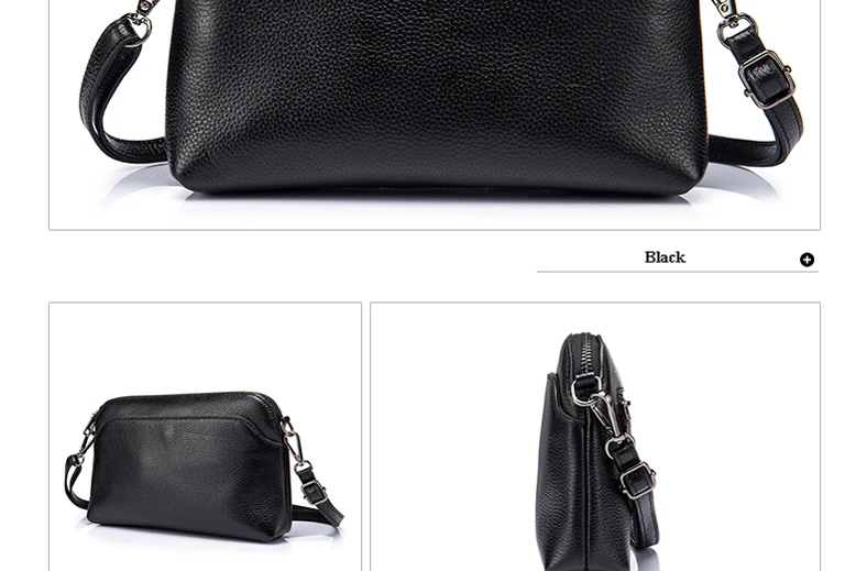 Lomelobo HBL6113 Details (14)