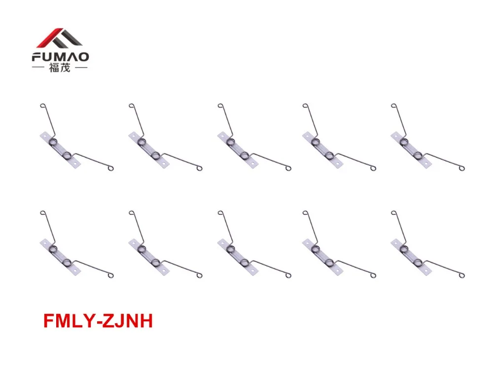 FMLY-ZJNH (3)