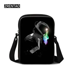 womens crossbody