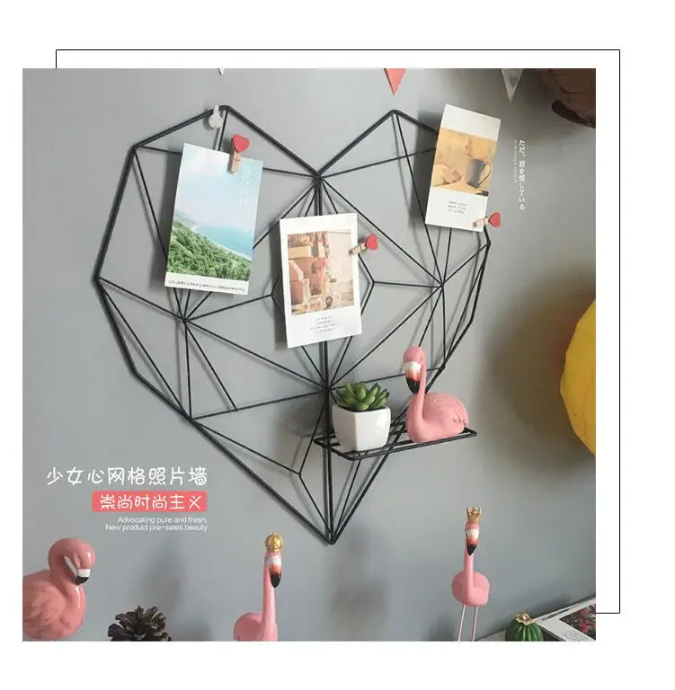 QQ20181212104943