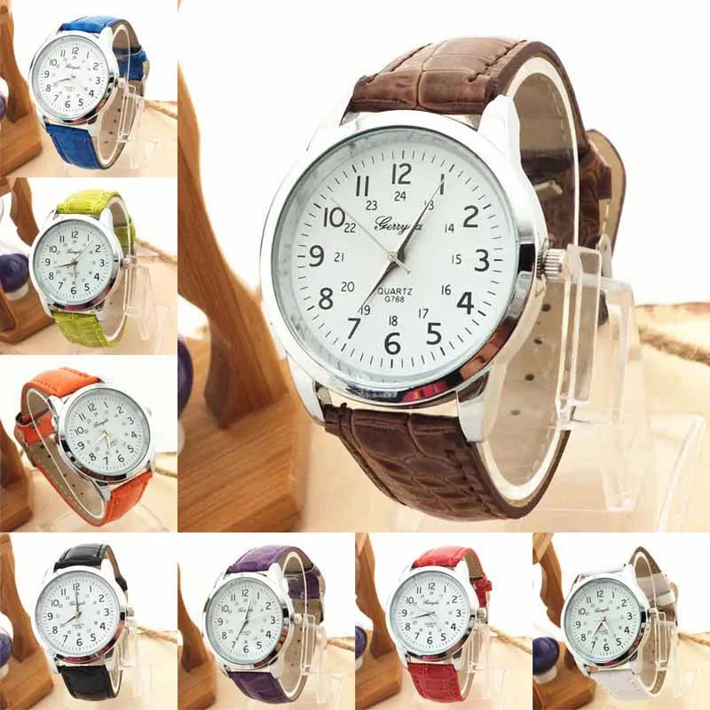 Часы XINIU модные Global Travel By Plane Map женские модельные часы роскошные montres femme #4M|Женские