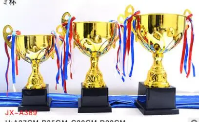 كأس العالم الكأس المعادن التايكوندو تبادل فريق الانتصار النشاط الأنشطة الرياضية جائزة الجملة المصنع مباشرة بيع