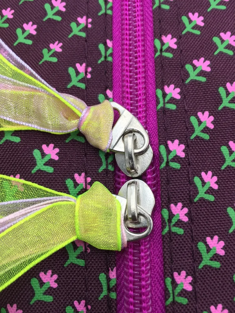 children school bag (7)