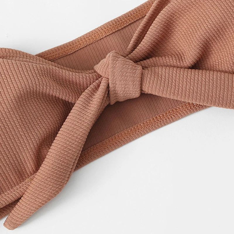 15245330241729158134