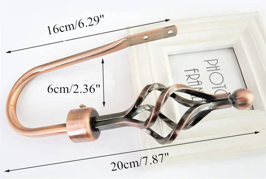 20180413_161016_042_