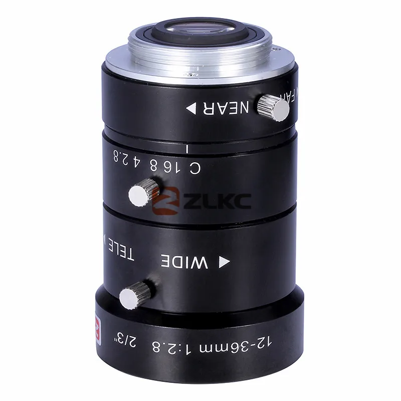 HM1228MP3-2