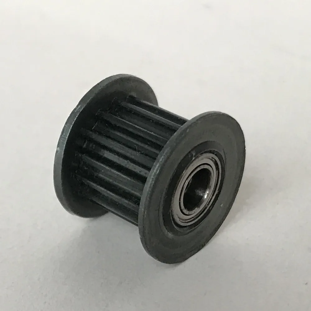 

A086477-01 A086477 Noritsu, бездейственный шкив, фотоколесо для цифровых минилабов QSS 32/34/37/38