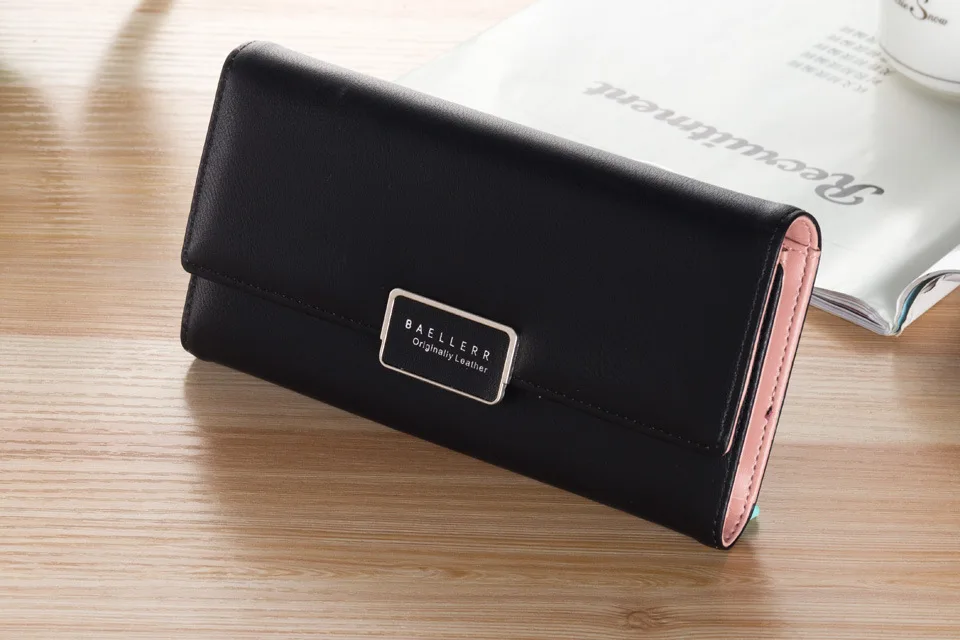 4218393616_1093465577