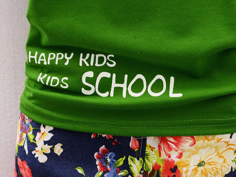 6366925901_907108180