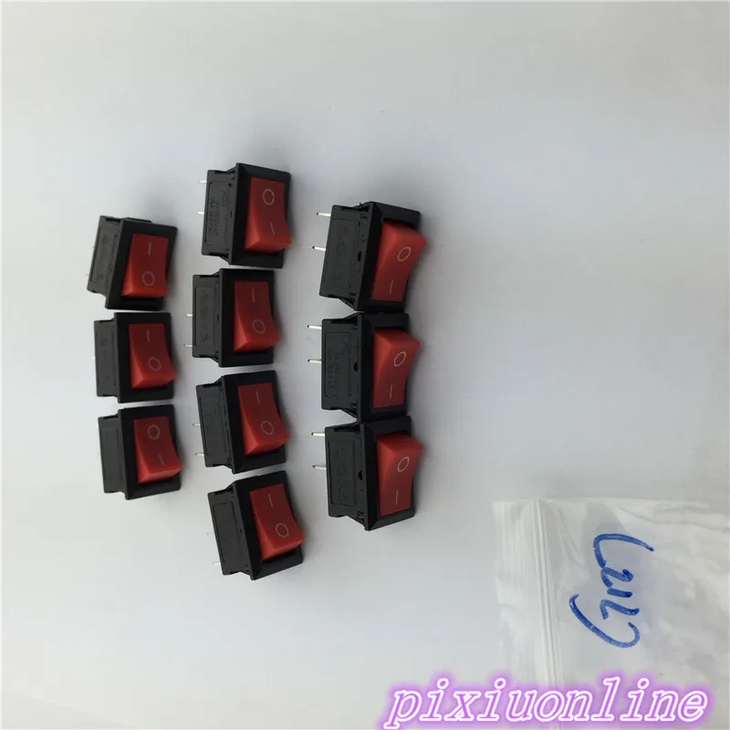 G127 (5)