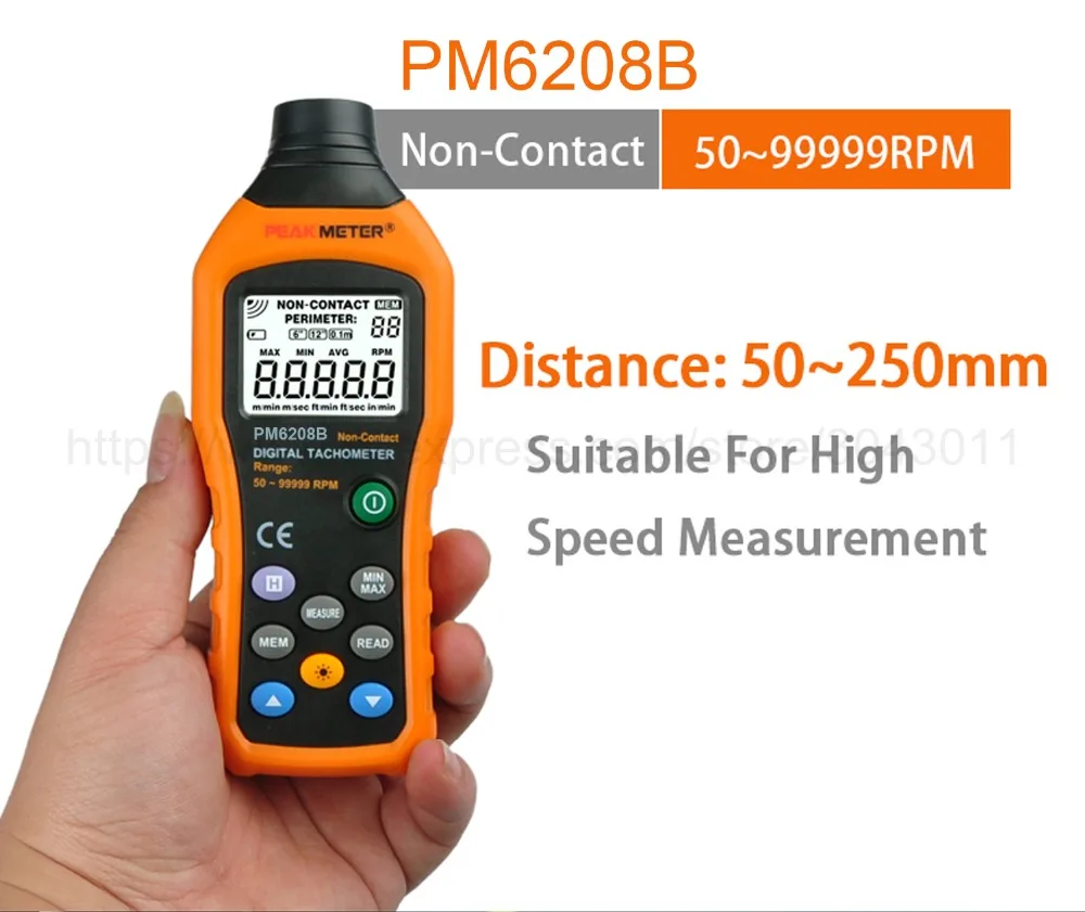 PM6208AB-1_05