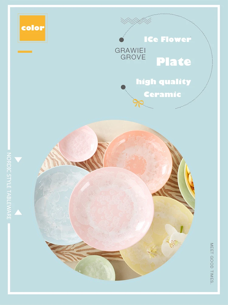 Ceramic-plate_01