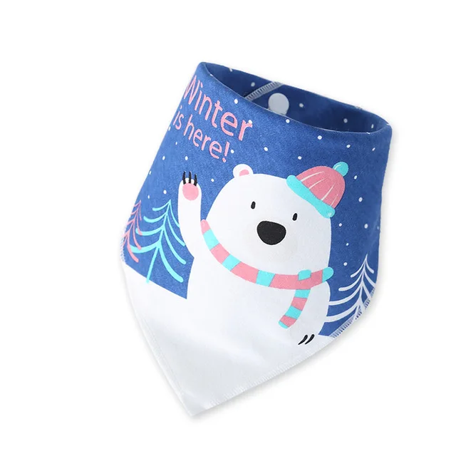 Baby-Bibs-for-Boy-Girl-Bandana-Bib-Burp-Cloth-Print-Animal-Triangle-Cotton-Baby-Scarf-Meal.jpg_640x640 (8)
