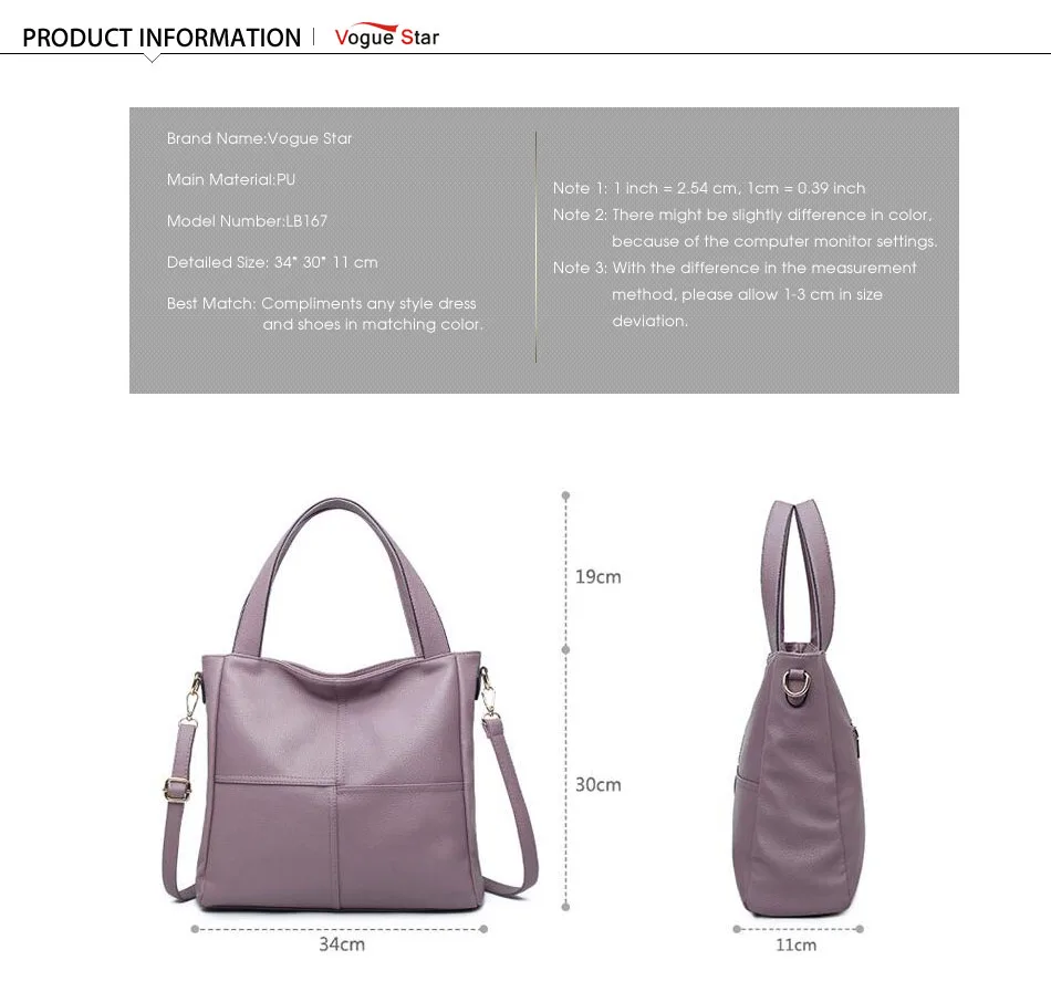 Vanessa’s Women Over The Knee High Boots Sexy Elegant Winter Shoes Square High Heel 2