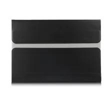 Чехол для ThinkPad X390 13,3 дюймов Сумка для ноутбука PU кожаный защитный чехол