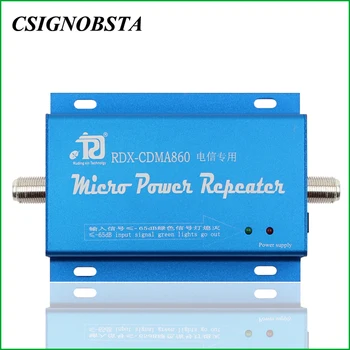

Cellular CDMA 850 Repeater Amplifier Cellphone cdma850 Booster Amplifier for USA Brazil Mexico Argentina Chile New Zealand Peru